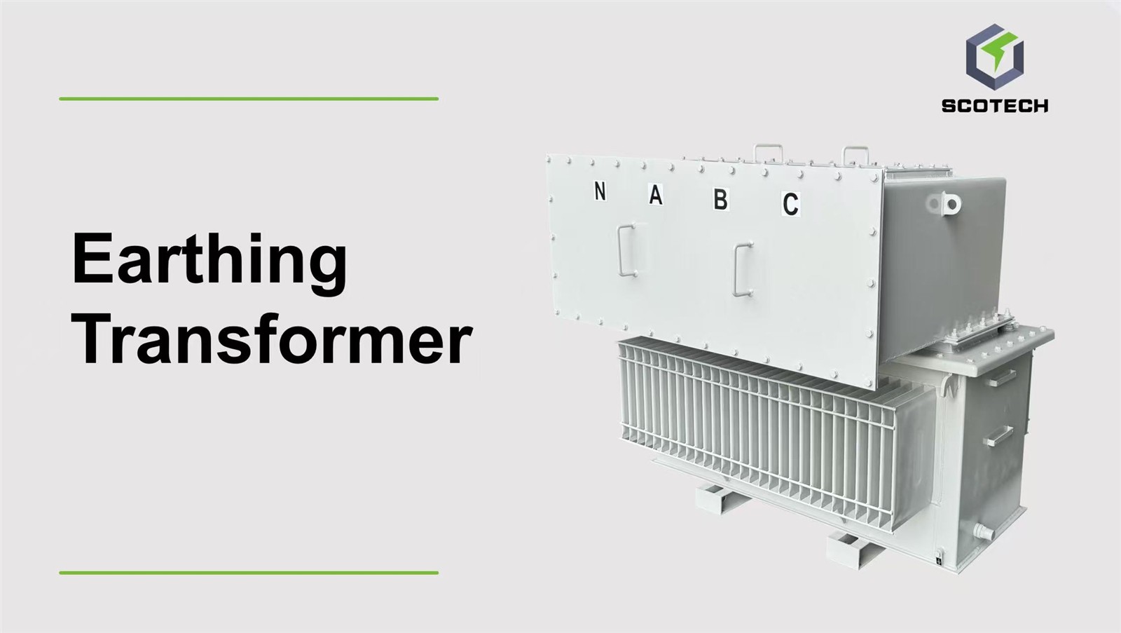 20251010160711342177 20251010160711342177