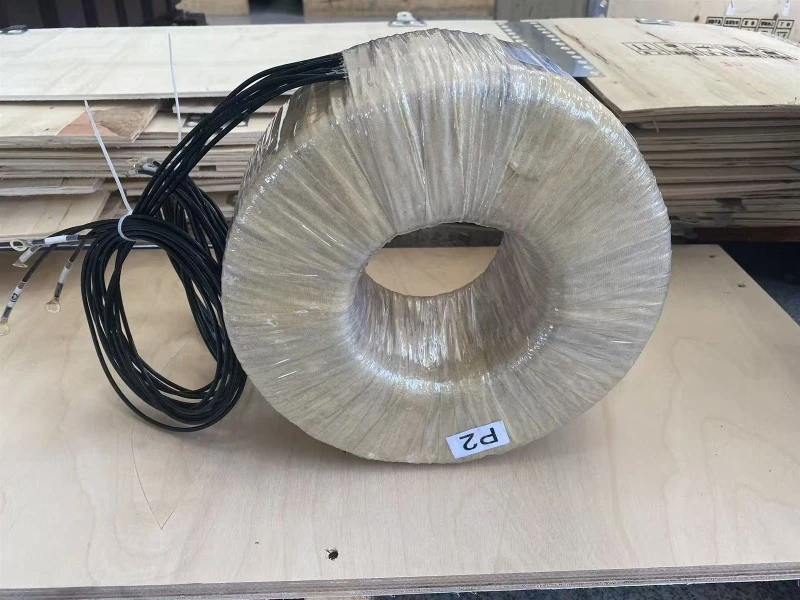 current transformer type current transformer type